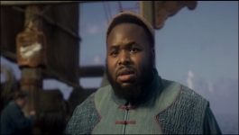 Our Flag Means Death - Season 02 Episode 02